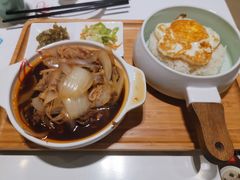 -嘉和一品粥(政府街店)