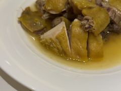 -大家食府·福建菜(FAC协盛中心庭院餐厅店)