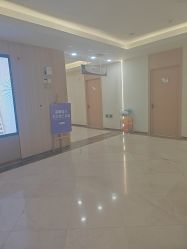 -上海伊莱美医疗美容医院