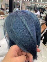 -潘多拉Hairsalon