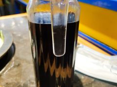 -火锅岛潮牌自助餐厅(天津天佑城店)