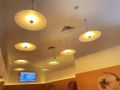 -OUR Bakery(SKP-S店)