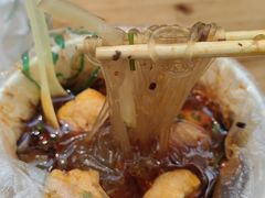 -中东大市场美食城