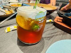 -卡朋西餐(宝安大仟里店)