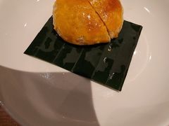 -一坐一忘云南菜(北京skp店)