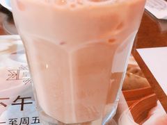 -皇后餐厅-煲仔·小菜·打边炉(古北店)