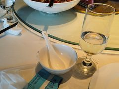 -四季民福烤鸭店(前门店)