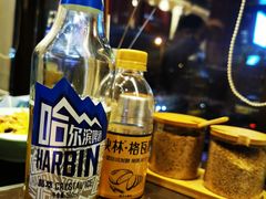 -邢氏老太太烤串(北兴街店)
