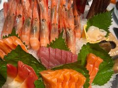 -松鹤精致料理(五一中路店)