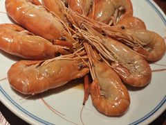 -寻宝记绍兴菜(鲁迅路店)