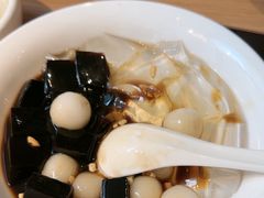 -新太二·鲜料川菜(万泰汇店)