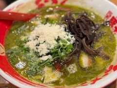 -豚王拉面(澳门银河店)