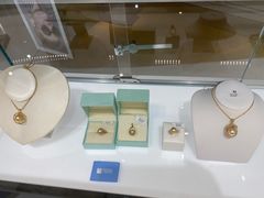 -国药中服免税(北京坊店)