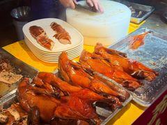-大笑饭堂(甲子桥店)