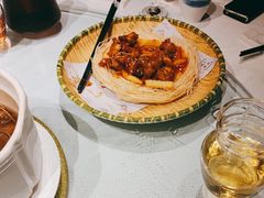 -陶缘一号·四季缘·老字号顺德菜·户外婚礼家宴(西滘店)