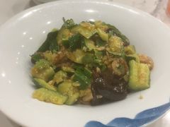 -小郭私房菜·海肠捞饭店(学士街店)