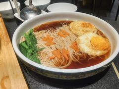 -墨泉峰味(润和国际广场店)