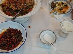 -潇湘楼(环保园店)