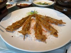 -马旺子酒楼