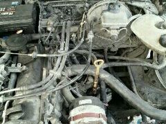 -SFC上影影城(临平店)