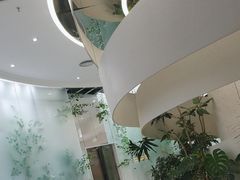 -大树餐厅(朝阳大悦城店)