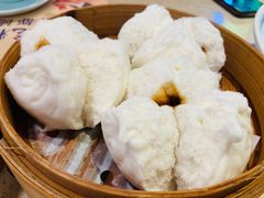 -点都德(汇胜楼店)