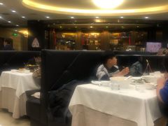 -大铁勺酒楼(宾水西道店)