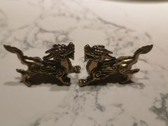 -奉天小馆·非遗东北菜(济南万象城店)