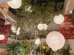 -馋嘴猫北京食堂·烤鸭·宵夜(亚运村店)