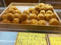 -東更道点心行(文化东路店)