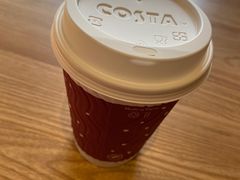 -COSTA COFFEE(斯普瑞斯奥特莱斯店)
