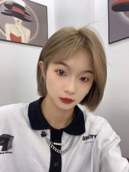 -OnHair造型