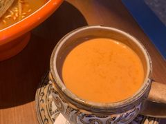 -泰盏鬼·颓废冬阴(陈家祠扬韬店)