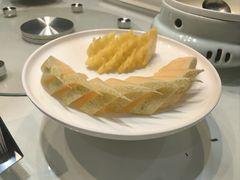 -一宽宽宴(白浮泉路店)