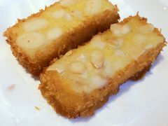 -至潮餐厅精致粤菜·活鲈鱼·走地鸡(珠江新城店)