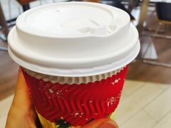 -全家便利店(秋雨路店)