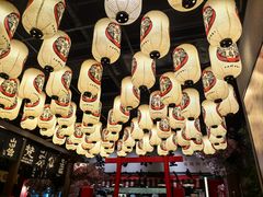 -築鳥日本料理(黑沙环店)