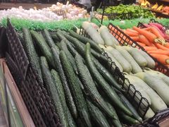 -华润苏果(文昌巷社区店)