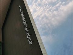 -杉杉奥特莱斯广场(哈尔滨店)
