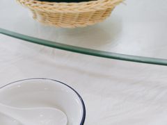 -老南京土菜馆(状元境店)
