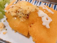 -顶屋咖喱(街道口总店)