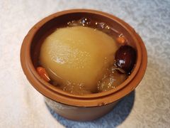 -余小闲(义乌小商品城店)