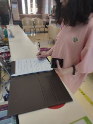 -云南玛莉亚医院