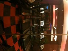 android_upload_pic-北京丽景湾国际酒店