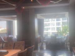 -丽景华侨酒店-渔味小厨