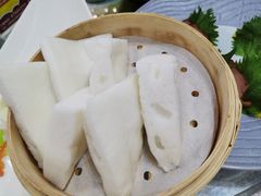 -松府名人汇大酒店-中餐厅(松江店)