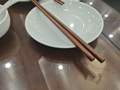 -富春茶社(国庆路店)