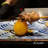 店的位置非常好找，就在小小意大利格力，路边很多停车位