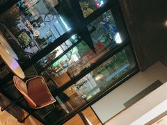 -Wagas沃歌斯(大学路店)