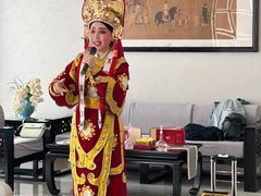 -阿五黄河大鲤鱼(纬三路店)